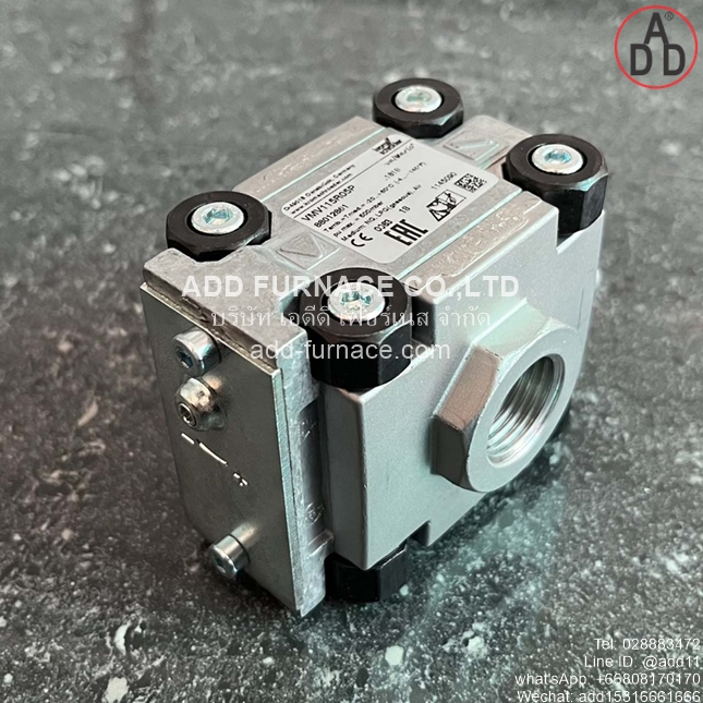 VMV115R05P (13)